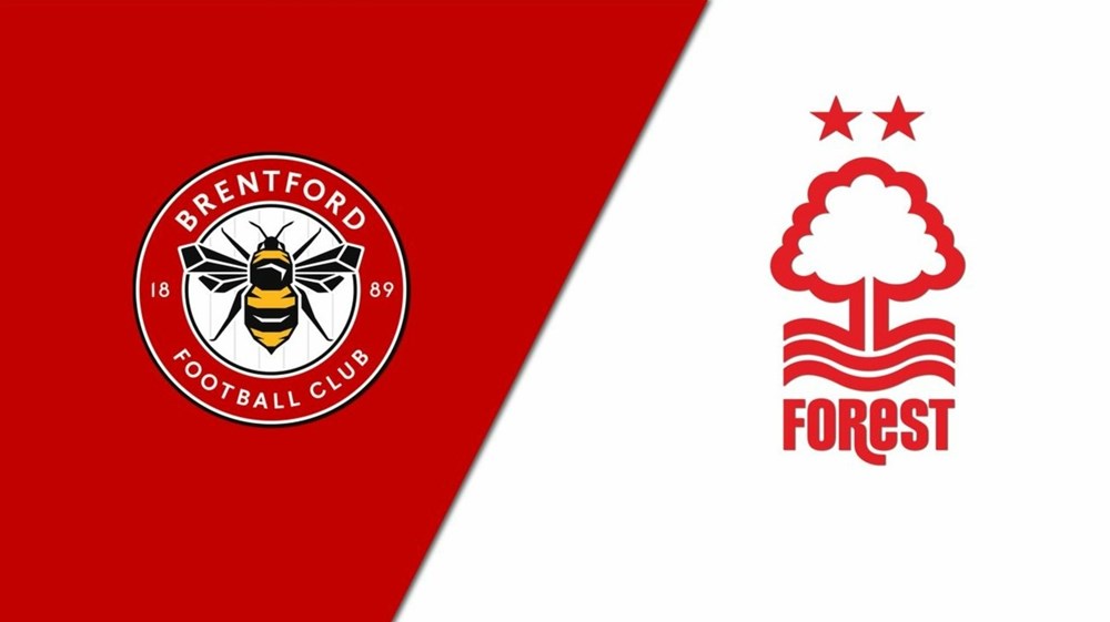 Nhận định trận đấu Brentford vs Nottingham, 22h00 ngày 21.12: Bầy Ong vỡ tổ - ảnh 1