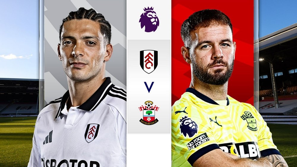 Nhận định trận đấu Fulham vs Southampton, 21h00 ngày 22.12: 3 điểm trong tầm tay - ảnh 1