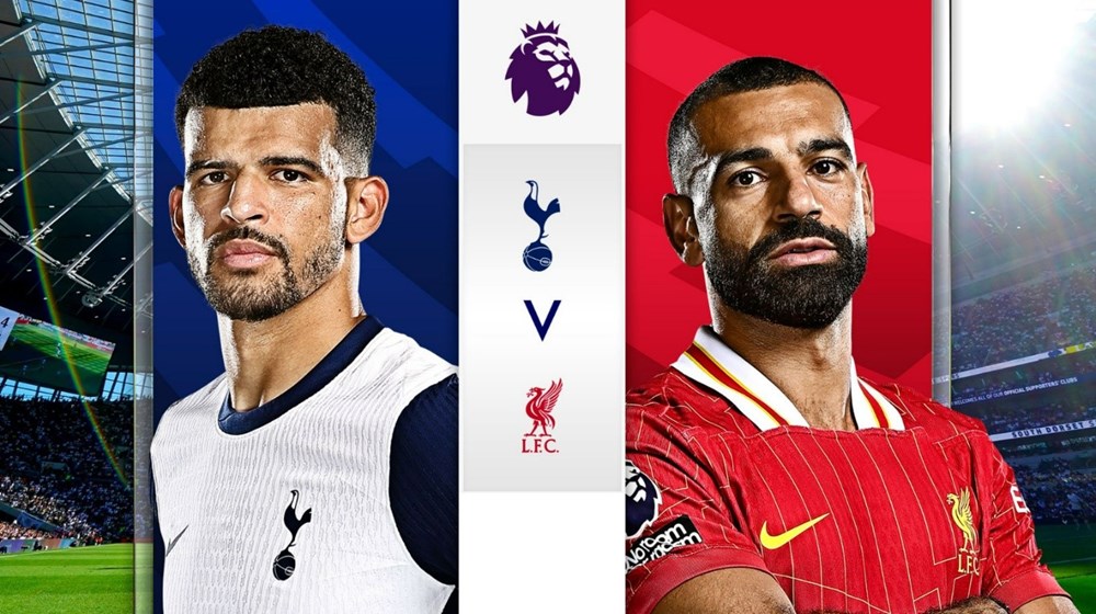 Nhận định trận đấu Tottenham vs Liverpool, 23h30 ngày 22.12: Thịt “Gà” đón Giáng sinh - ảnh 1