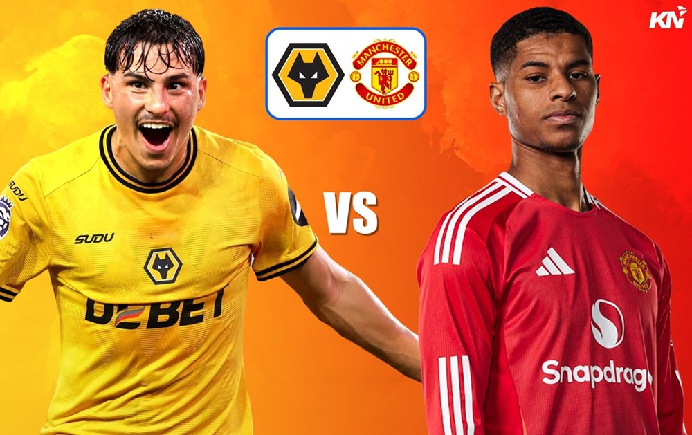 Nhận định trận đấu Wolves vs Manchester United, 0h30 ngày 27.12: Vượt ải Molineux - ảnh 1