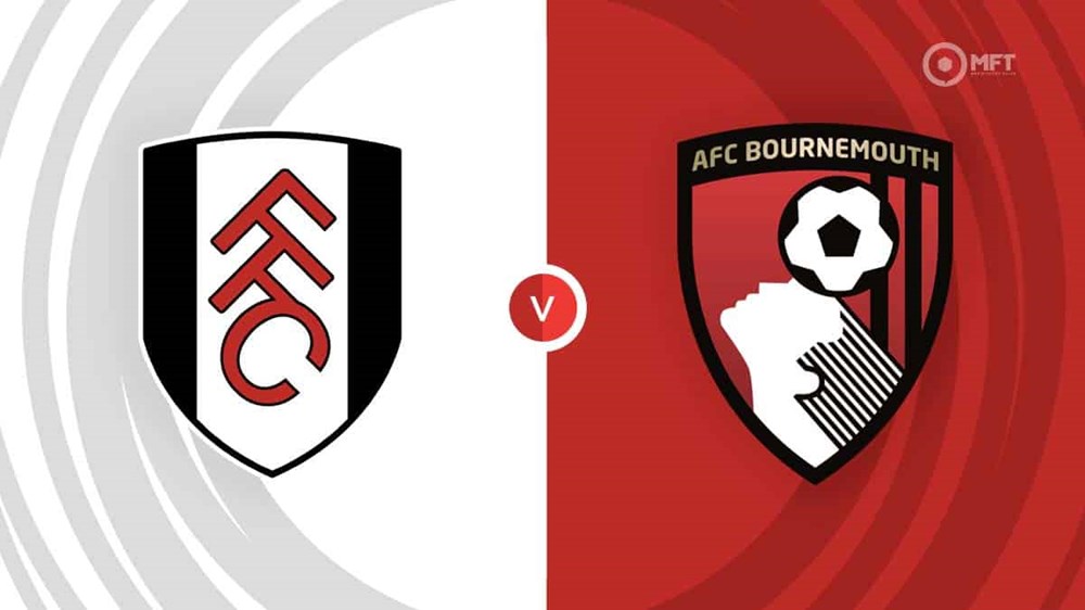 Nhận định trận đấu Fulham vs Bournemouth, 22h00 ngày 29.12: Bất phân thắng bại - ảnh 1