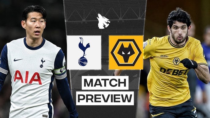 Nhận định trận đấu Tottenham vs Wolves, 22h00 ngày 29.12: Ngày cuối của Postecoglou? - ảnh 1