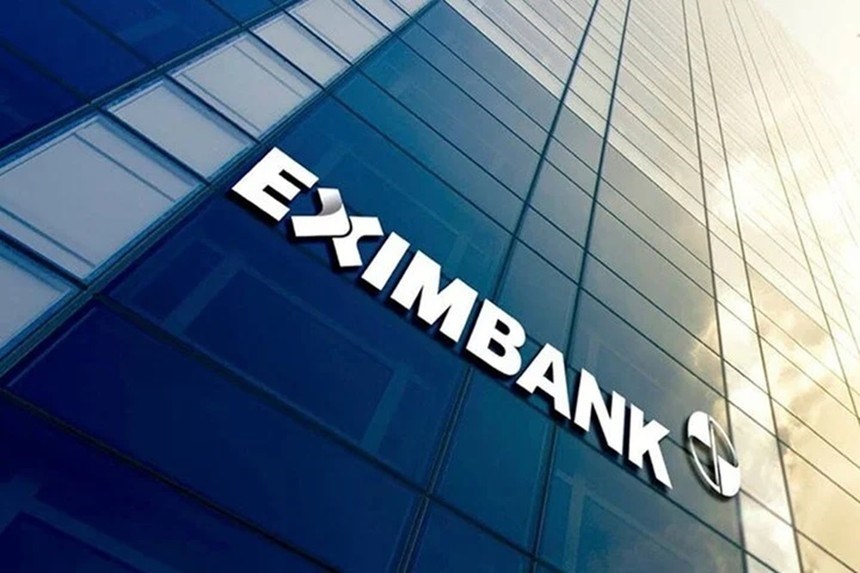 Ông Phạm Đăng Khoa xin từ nhiệm vị trí Phó tổng giám đốc Eximbank - ảnh 1