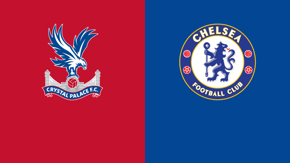 Nhận định trận đấu Crystal Palace vs Chelsea, 22h00 ngày 4.1: Miền đất lành - ảnh 1