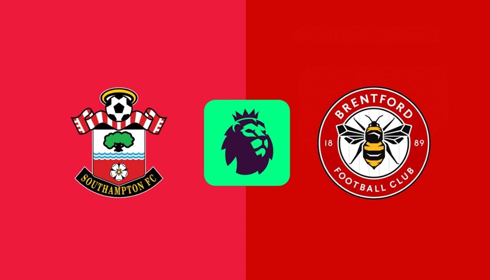 Nhận định trận đấu Southampton vs Brentford, 22h00 ngày 4.1: Chưa thấy bình minh - ảnh 1