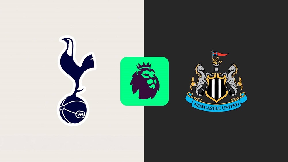 Nhận định trận đấu Tottenham vs Newcastle, 19h30 ngày 4.1: Chìm sâu thất vọng - ảnh 1