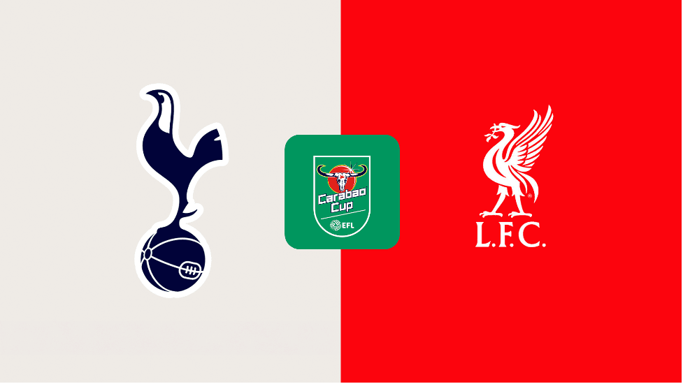 Nhận định trận đấu Tottenham vs Liverpool, 3h00 ngày 9.1: The Kop khó thắng - ảnh 1