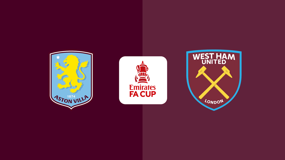 Nhận định trận đấu Aston Villa vs West Ham, 3h00 ngày 11.1: Điểm tựa sân nhà - ảnh 1