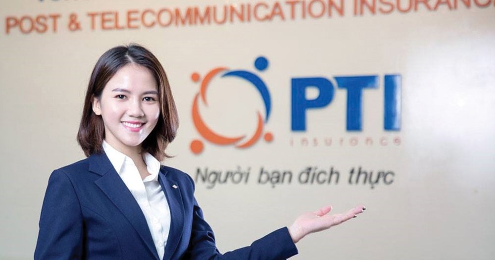 Bảo hiểm Bưu điện (PTI) dự kiến phát hành 40,2 triệu cổ phiếu thưởng - ảnh 1