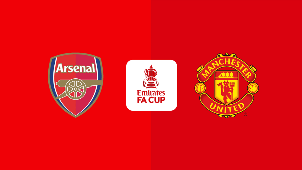 Nhận định trận đấu Arsenal vs Manchester United, 22h00 ngày 12.1: Bắn hạ Quỷ đỏ - ảnh 1