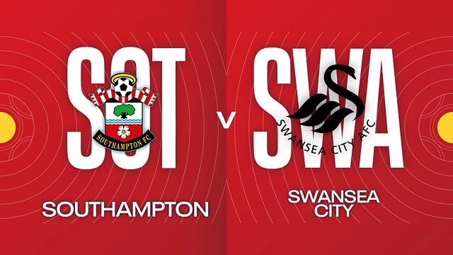 Nhận định trận đấu Southampton vs Swansea, 23h30 ngày 12.1: Tinh thần rệu rã - ảnh 1