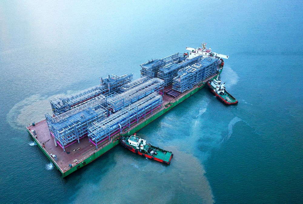 Quảng Ngãi chung sức, đồng lòng thực hiện thắng lợi các mục tiêu năm 2025 - ảnh 3