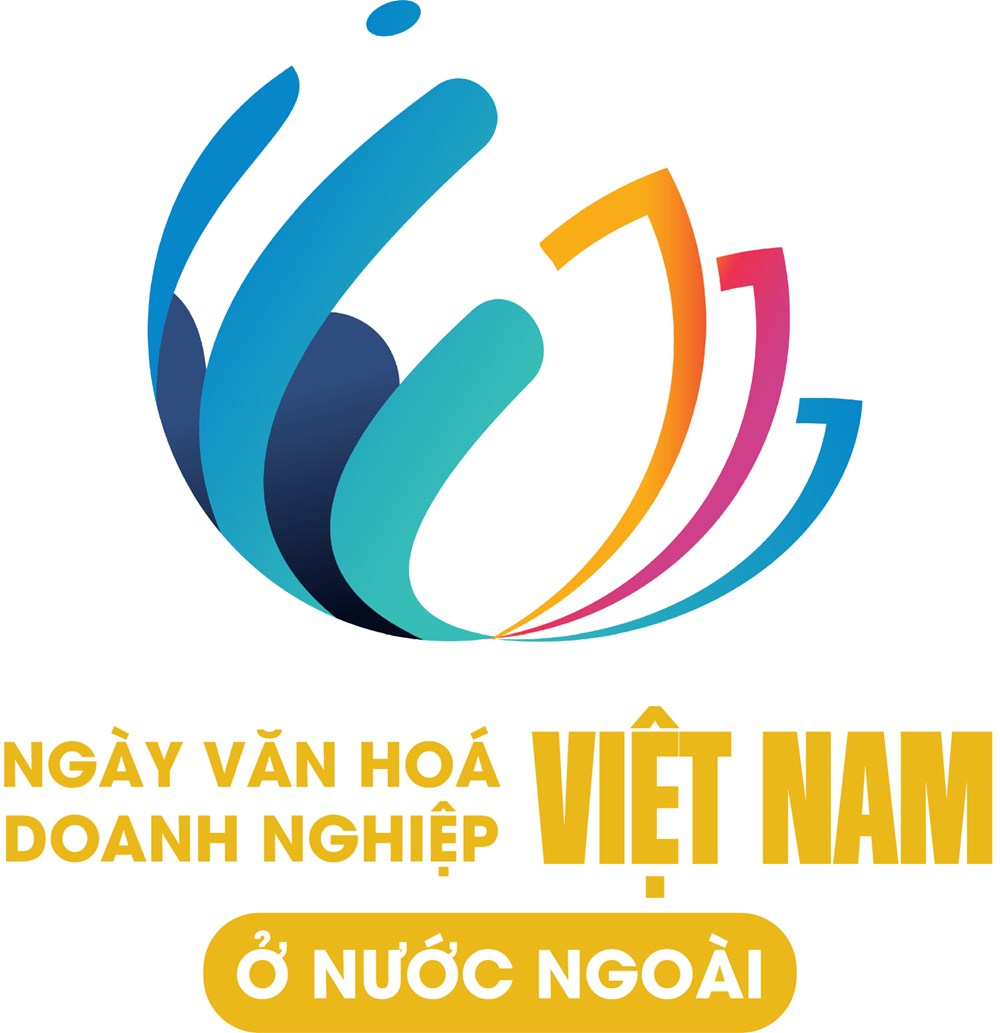  Lần đầu tiên tổ chức “Ngày văn hóa doanh nghiệp Việt Nam ở nước ngoài” - ảnh 1