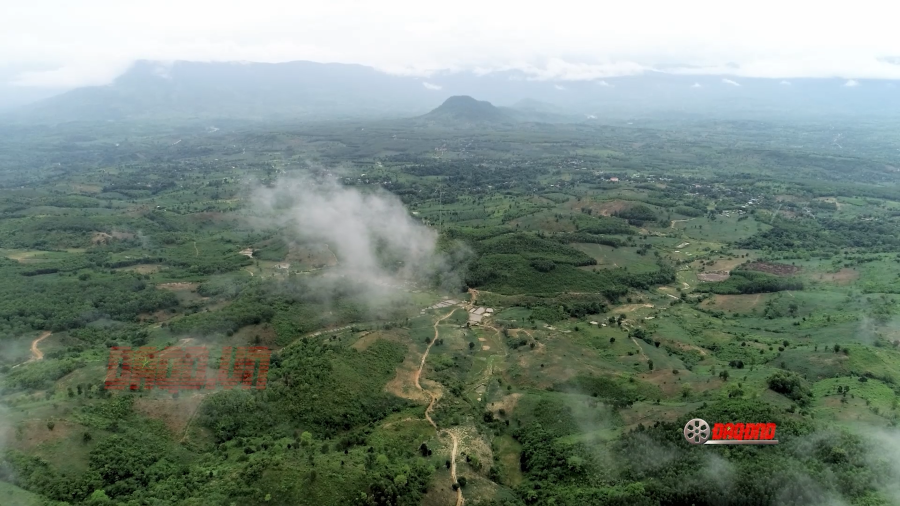 “Hẹn gặp ở Phou Nhoi”- Hành trình trở về Tổ quốc của cuốn nhật ký đặc biệt - ảnh 3