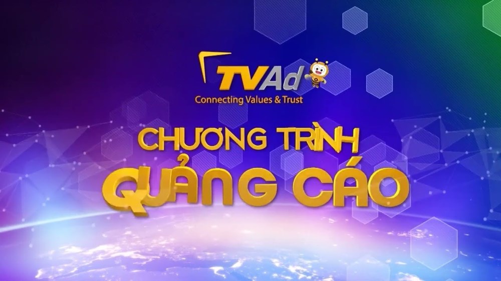 Tăng tỉ lệ diện tích, thời lượng quảng cáo trên báo chí - ảnh 2