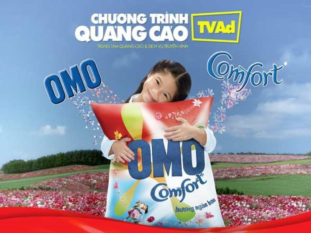 Cân nhắc số lần ngắt quảng cáo trong chương trình phim truyện  - ảnh 2