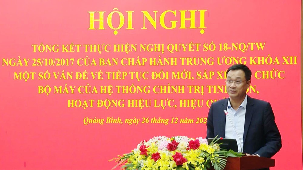 Hợp nhất Sở Văn hóa, Thể thao và Sở Du lịch - ảnh 2