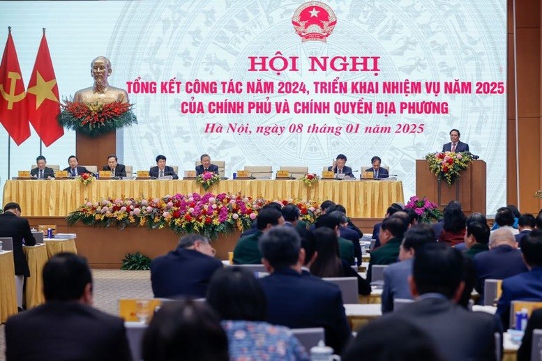 Đẩy mạnh phát triển công nghiệp văn hóa, công nghiệp giải trí - ảnh 3