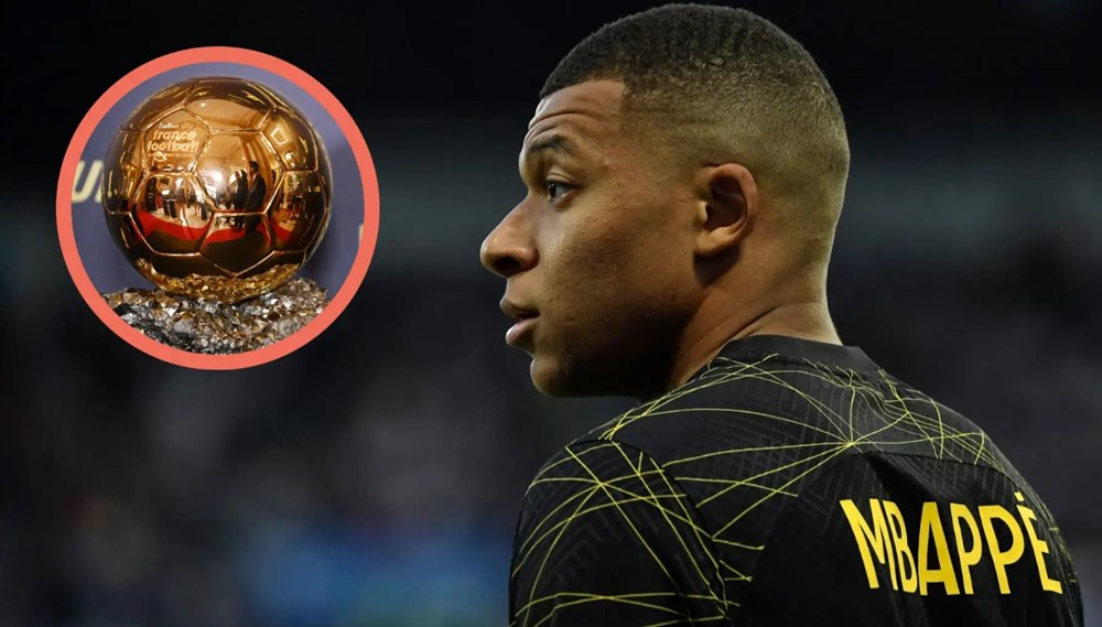 Lamine Yamal phá kỷ lục khó tin của Mbappe ở tuổi 17 - ảnh 3