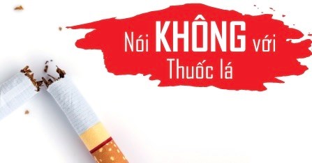 Thuốc lá nung nóng có thể gây nghiện cả thế hệ mới   - ảnh 2