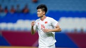 AFC ca ngợi hết lời bàn thắng của Nguyễn Văn Tùng