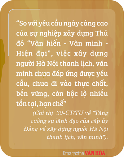 Bài cuối: Nơi kết tinh, tỏa sáng hồn sông núi ngàn năm - ảnh 8