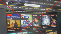 Thúc đẩy sự phát triển của nền kinh tế sáng tạo