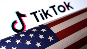 TikTok có thể bị cấm hoàn toàn ở Mỹ
