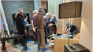 Công điện của Thủ tướng Chính phủ về việc 4 du khách người Việt Nam tử vong ở Thái Lan