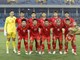  Tìm giải pháp đưa Bóng đá Việt Nam đến World Cup